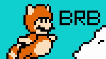 Honey_Blue  09-12-2021 video slut